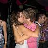 Soana festa pink 086